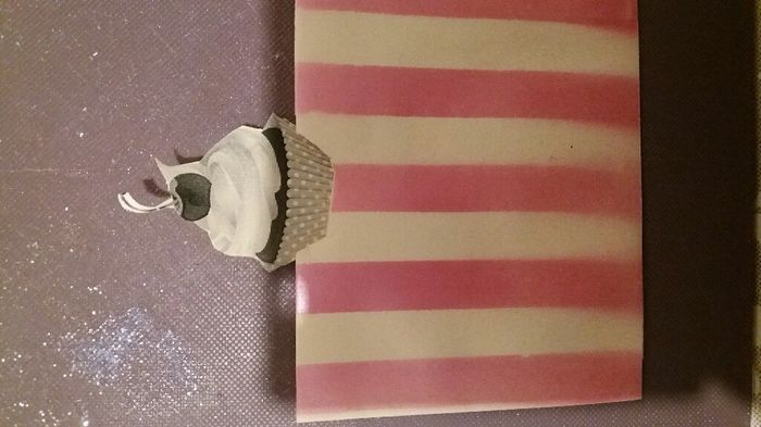 Faire parts - 4