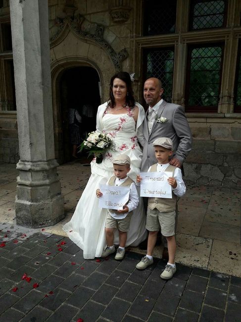 Notre 22 juillet - 4