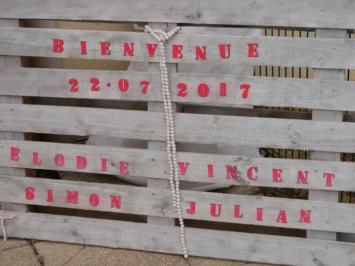 Notre 22 juillet - 21