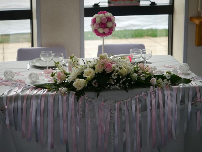 Place des témoins - 1