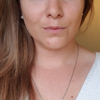 Marques mascara waterproof - 1