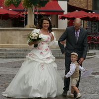 Notre 22 juillet - 1