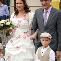 Notre 22 juillet - 2