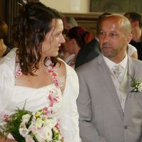 Notre 22 juillet - 5