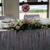 Place des témoins - 1