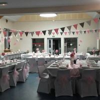 Place des témoins - 2