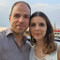 Servane et Yoland