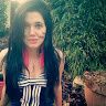 Nolwenn