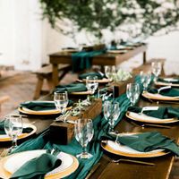 Nous nous marions le 16 Octobre 2021 - Loir-et-cher - 1