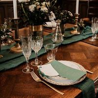 Nous nous marions le 16 Octobre 2021 - Loir-et-cher - 2