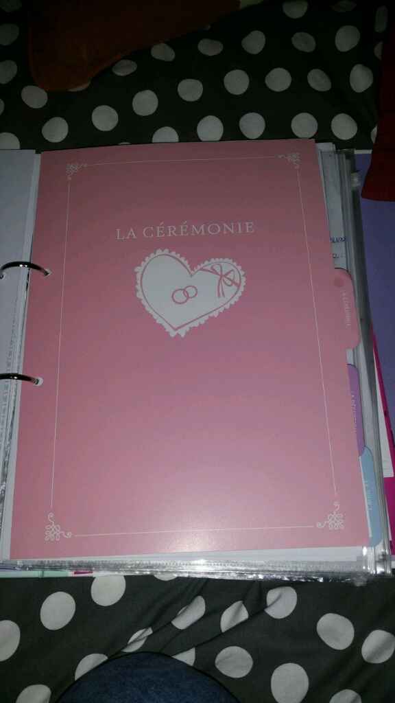 Mon indispensable - 3