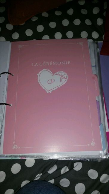 Mon indispensable - 3