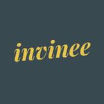 Invinee.com