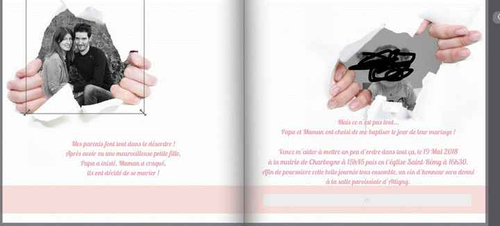 Page intérieur