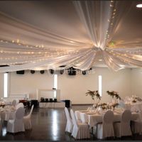 Mariage le 26/08/2023 - 1