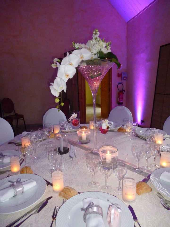 Notre jour j est passé! - 10