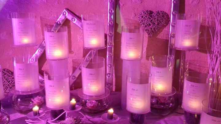 Notre jour j est passé! - 12