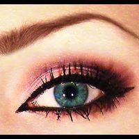 Octobre rose : le maquillage - 2