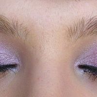 Octobre rose : le maquillage - 4