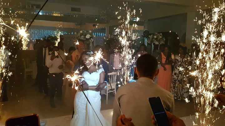 Mariage 19/09/2020 🔥🔥🔥 - 13