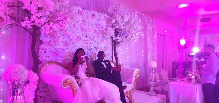 Mariage 19/09/2020 🔥🔥🔥 - 15