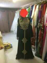 Mes robes - 1