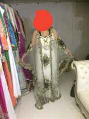Mes robes - 4