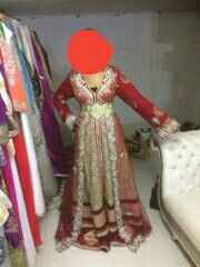 Mes robes - 6