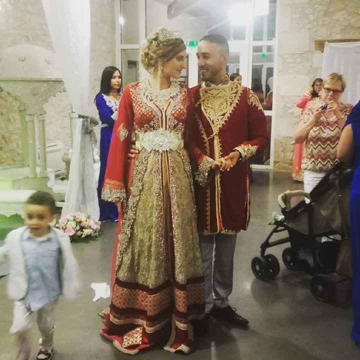  16 septembre 2017 - 2