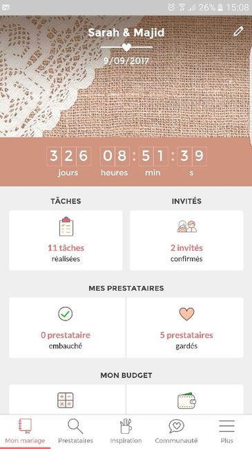 A vos compteurs !!!! - 1