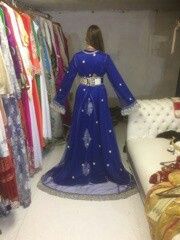 Mes robes - 3