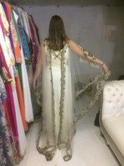 Mes robes - 5