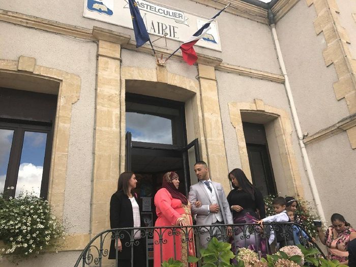  16 septembre 2017 - 3