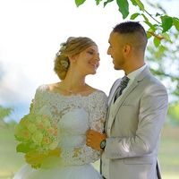  16 septembre 2017 - 1