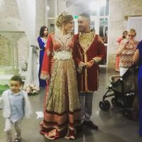  16 septembre 2017 - 2