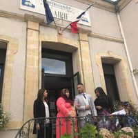  16 septembre 2017 - 3