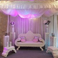  16 septembre 2017 - 4