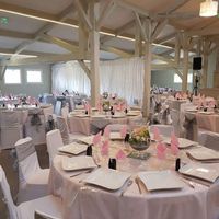  16 septembre 2017 - 5