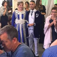  16 septembre 2017 - 6