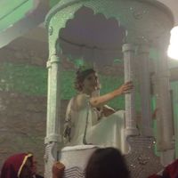  16 septembre 2017 - 7