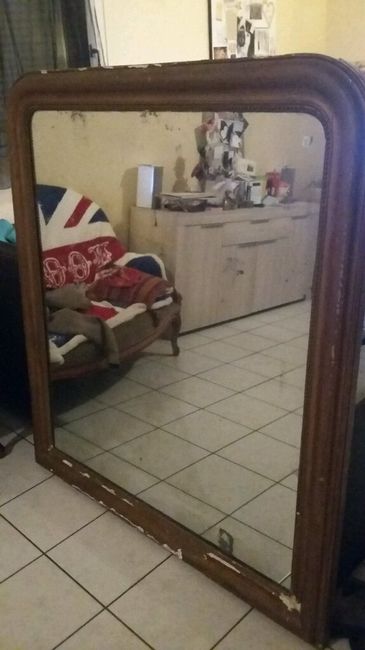 Nouvelle acquisition... - 1