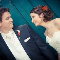 séance photos classiques