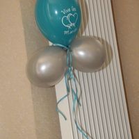 ballon