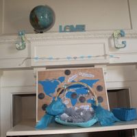 Déco suite