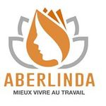 Aberlinda