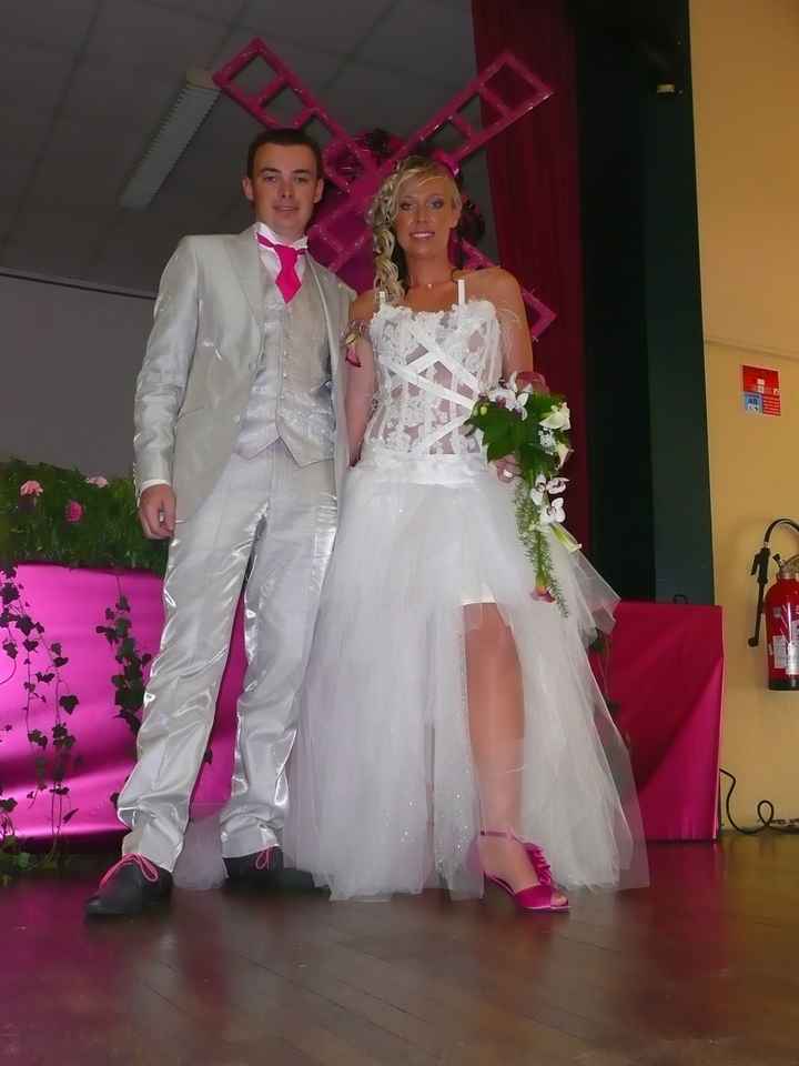 Nous !!