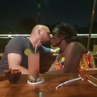 Lendemain retour de mariage ou direct un voyage? - 1