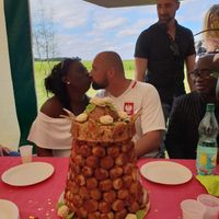 Lendemain retour de mariage ou direct un voyage? - 2