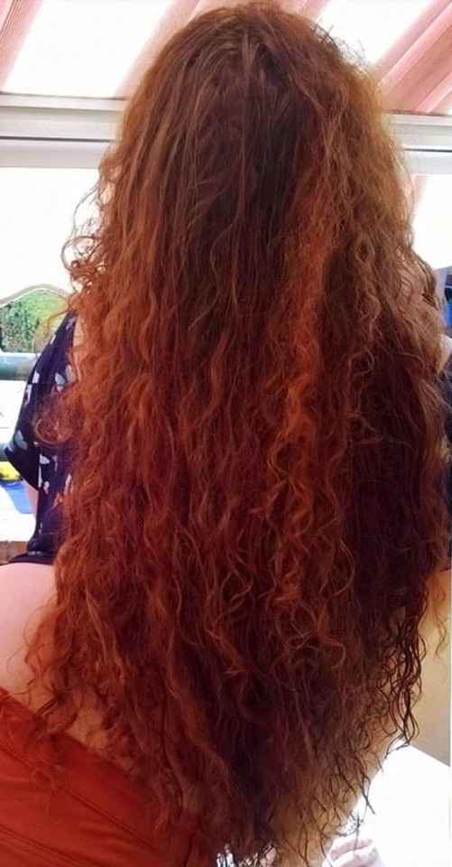 Cheveux1