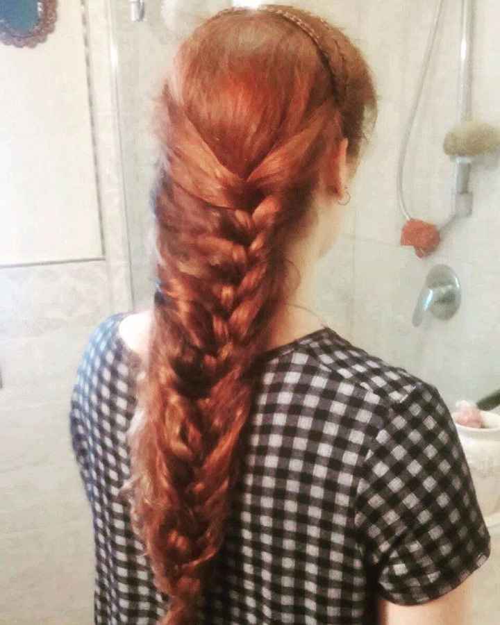 Cheveux2